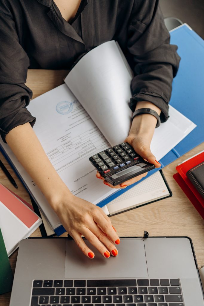 OT Tax Code