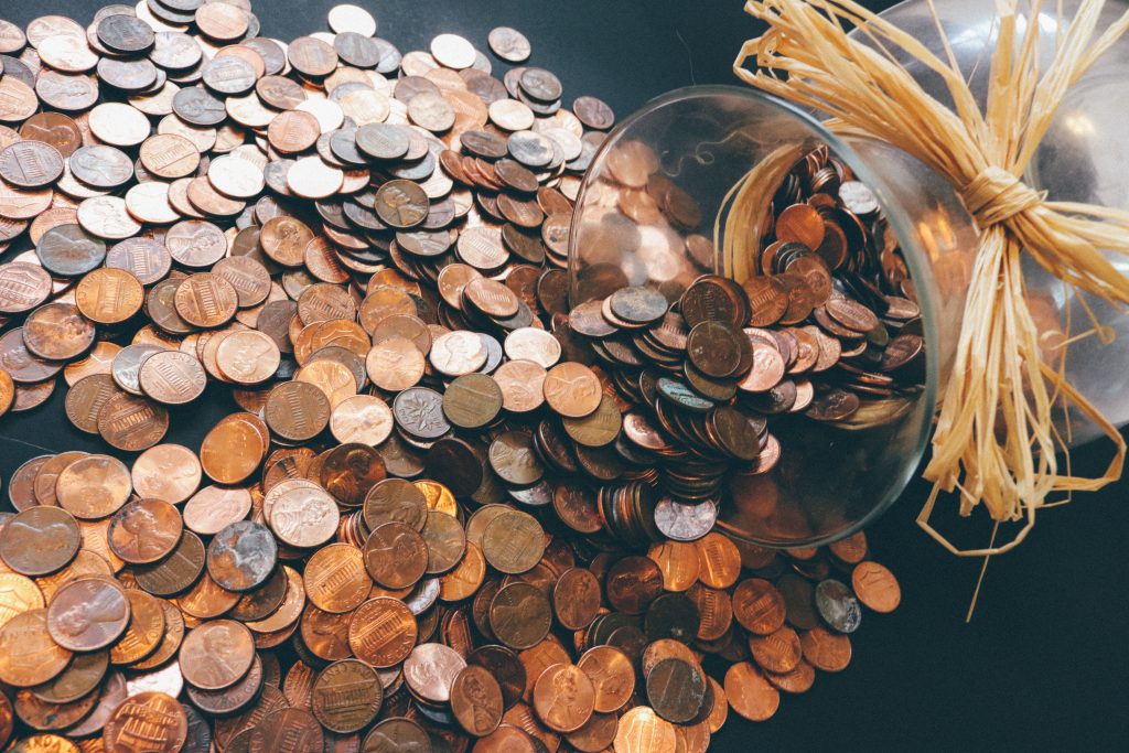 How Much Does HR Software Cost
