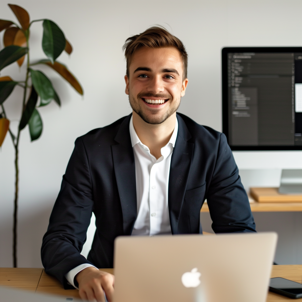 HR Software For Small Business