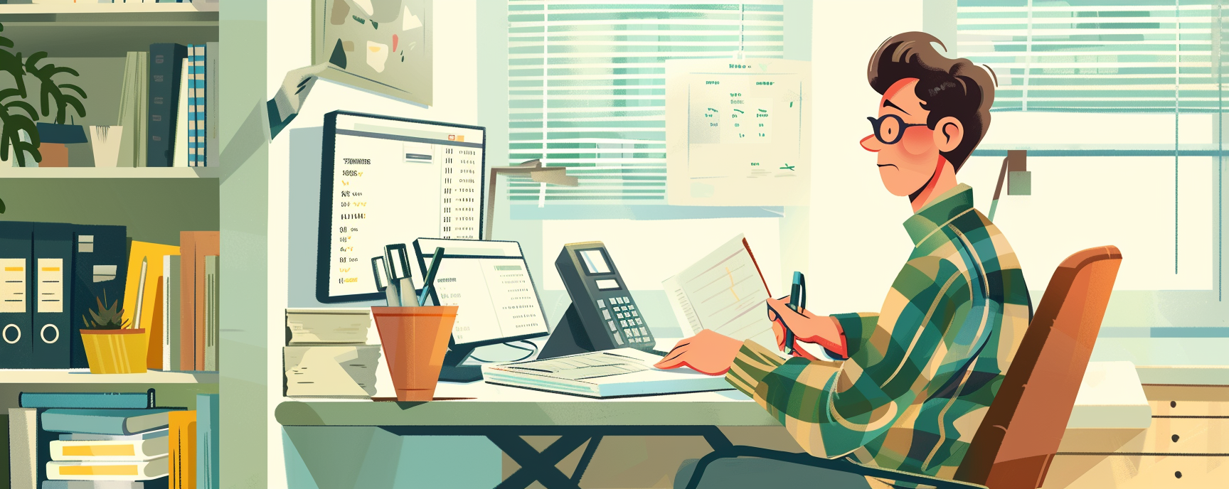 What is BR tax code and what does it mean? SkyHR