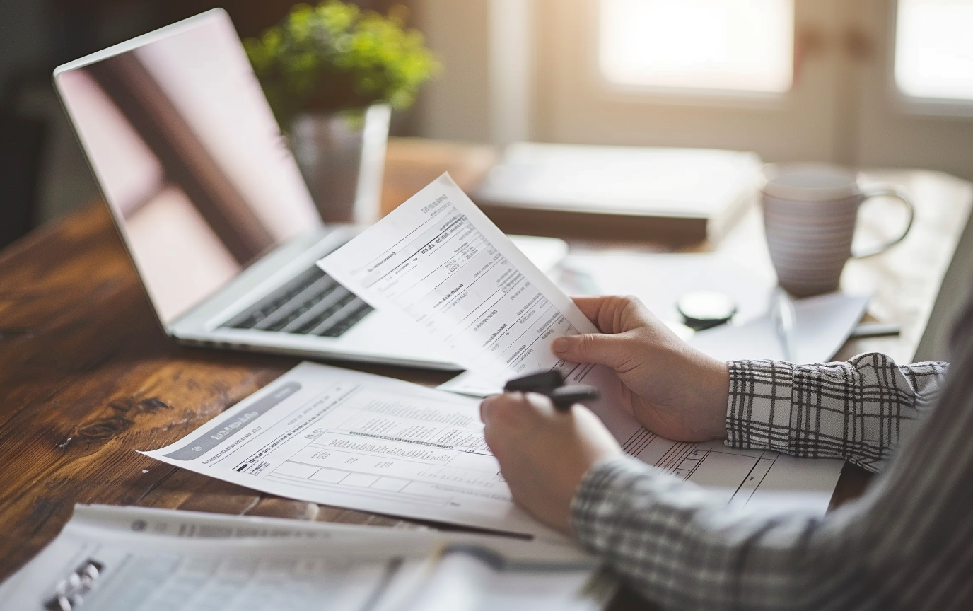 The D1 Tax Code Understanding Its Impact In The UK SkyHR the-d1-tax-code-understanding-its-impact-in-the-uk-skyhr