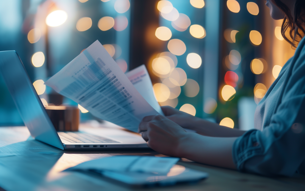 NT Tax Code