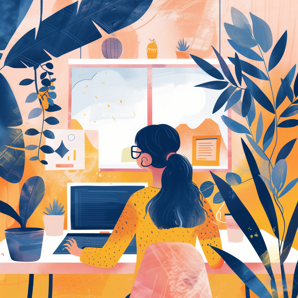 Phased Return To Work