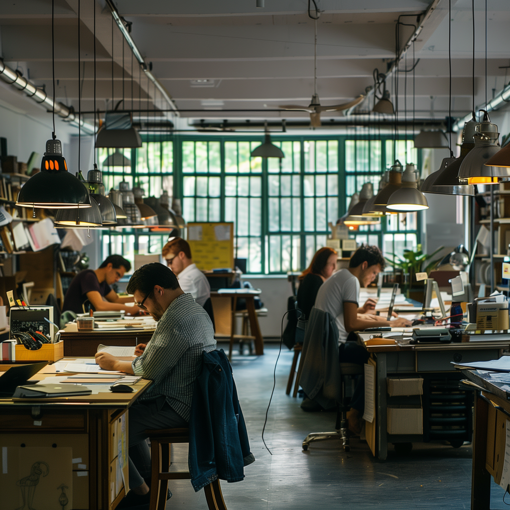 What is a share code - right to work UK