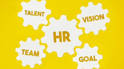 HR Software Solutions