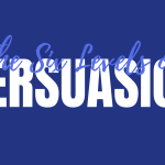Six Levels Of Persuasion