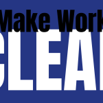 Make Work Clear